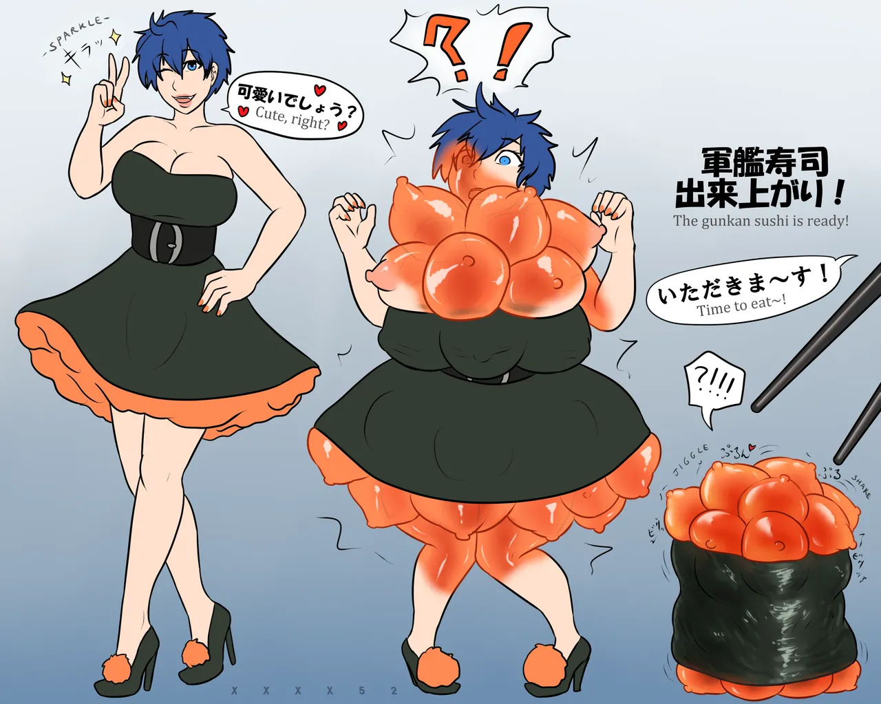 Manga Page 275