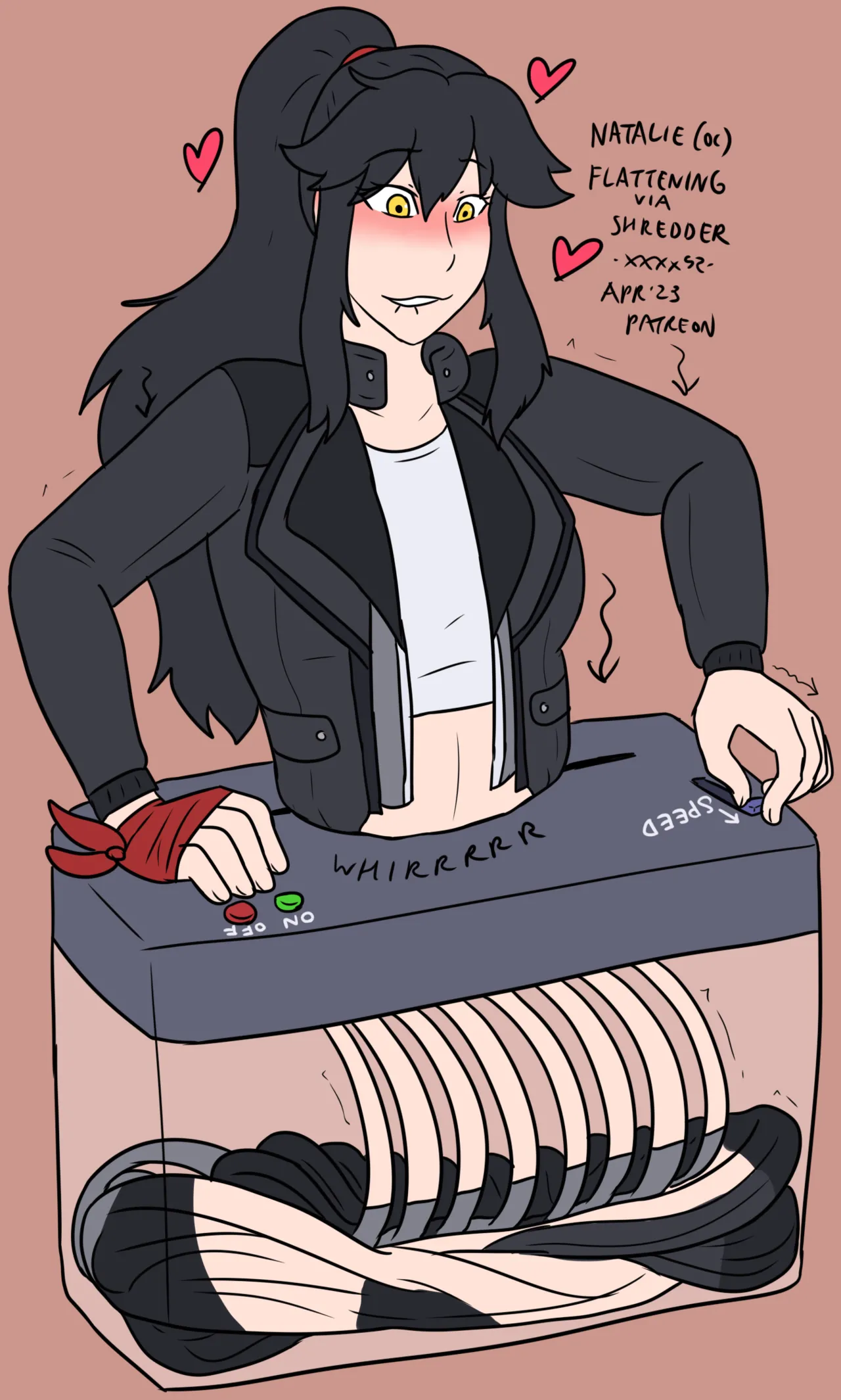 Manga Page 428