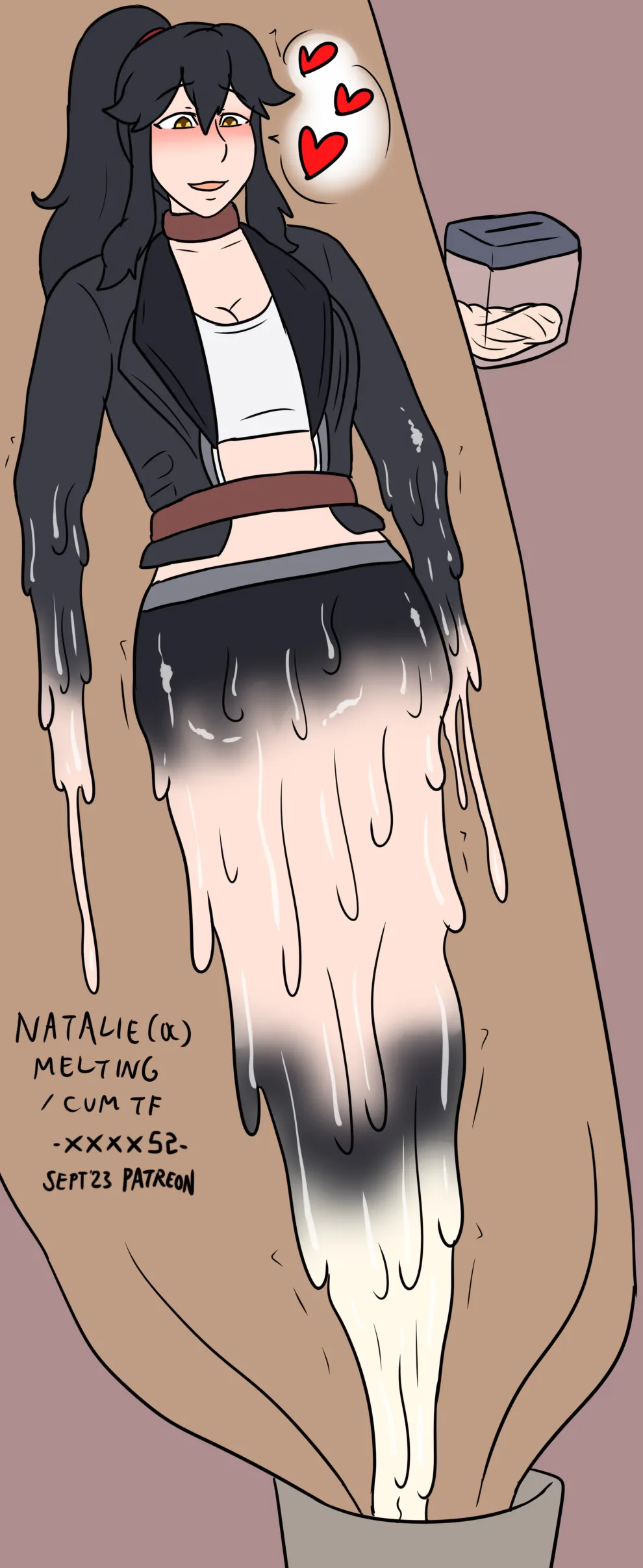 Manga Page 463