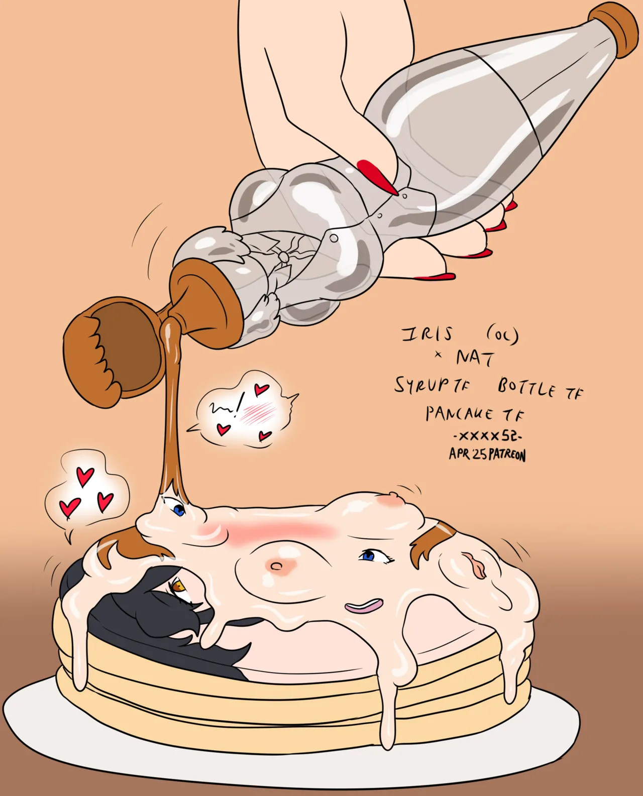 Manga Page 586