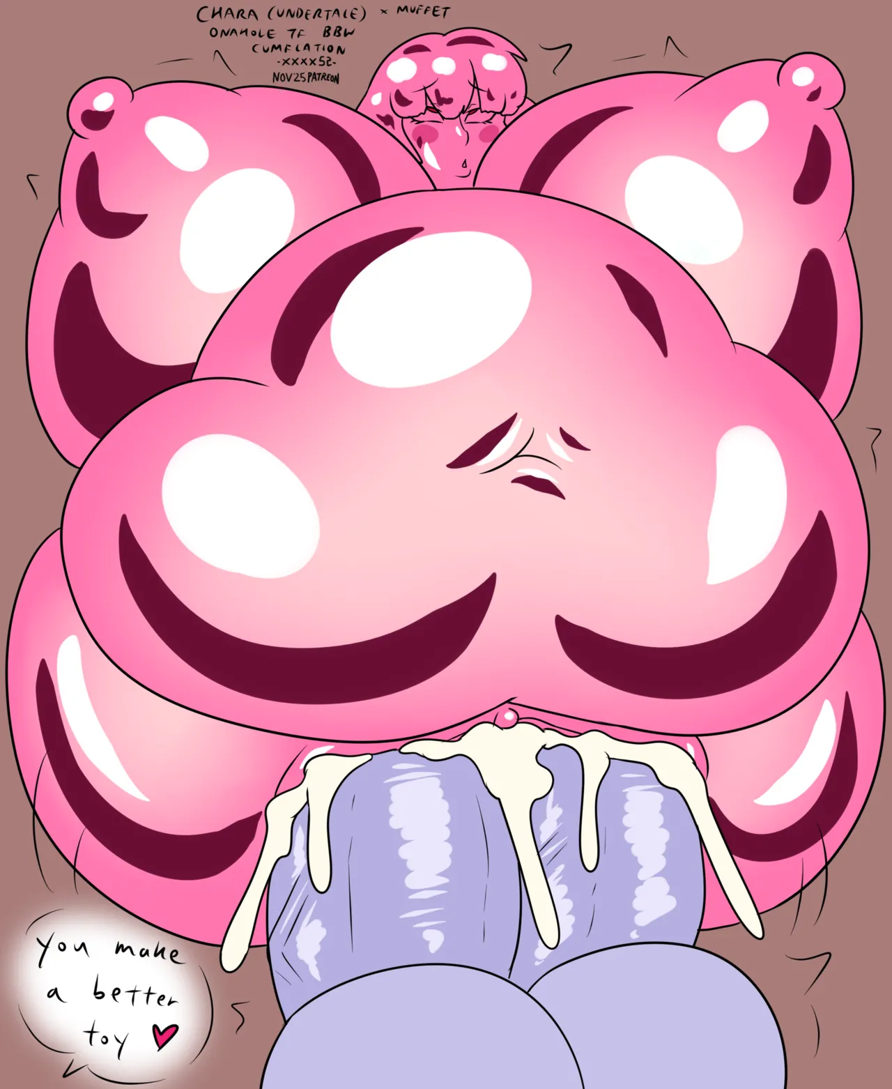 Manga Page 634