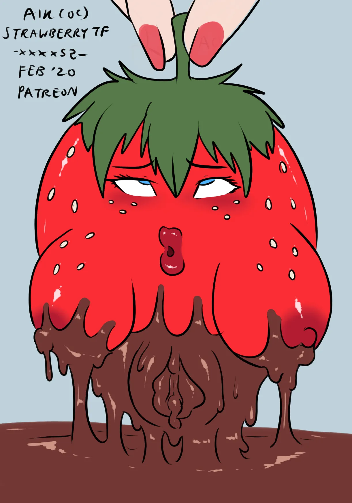 Manga Page 685