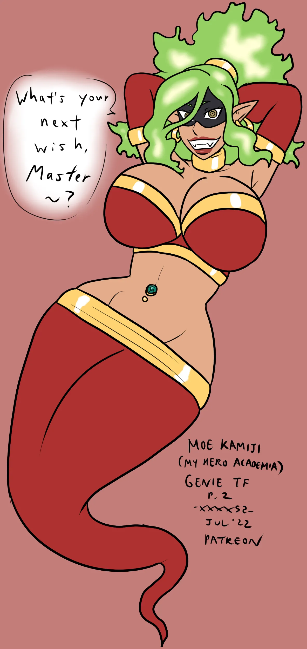 Manga Page 787