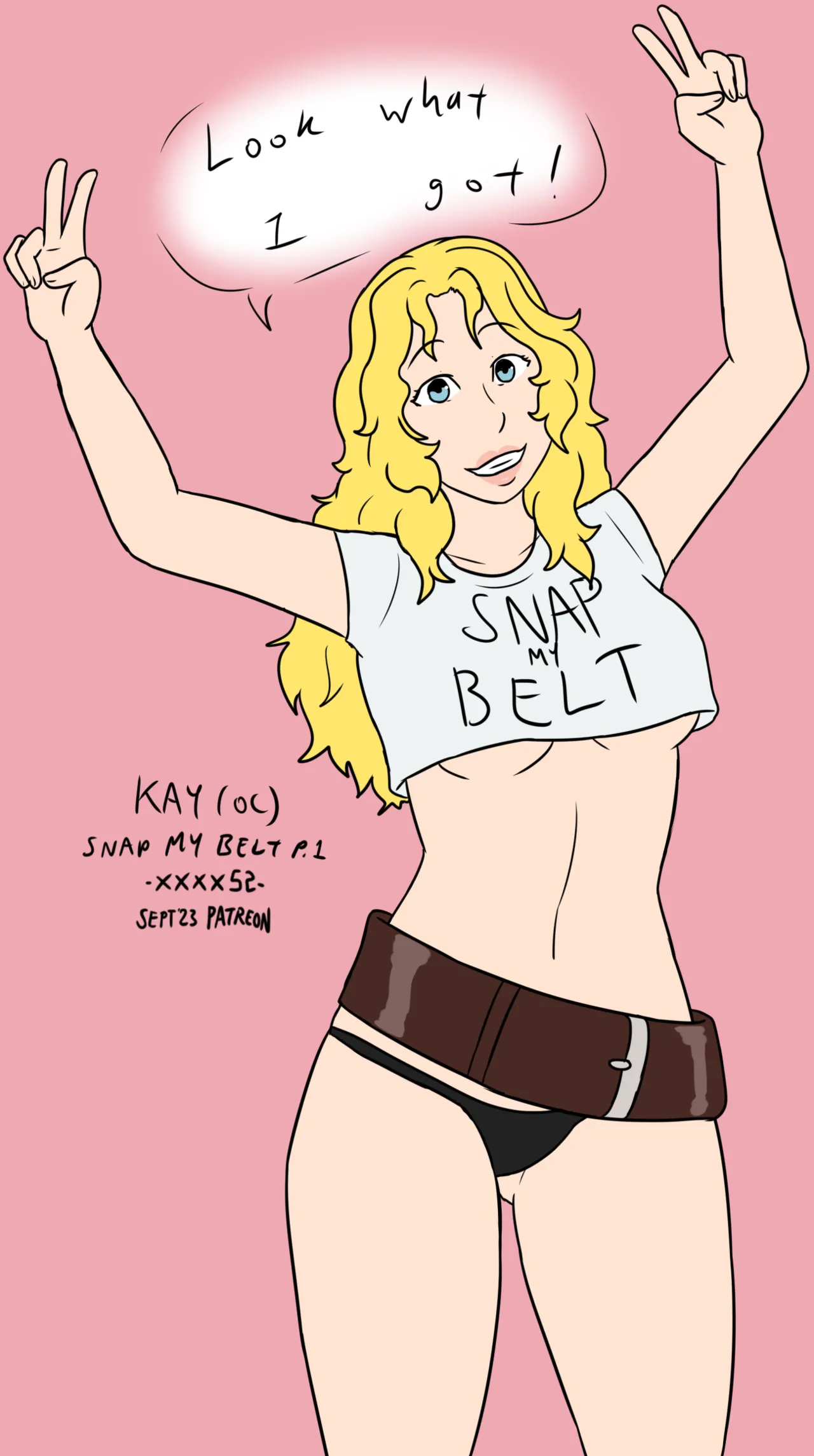 Manga Page 826
