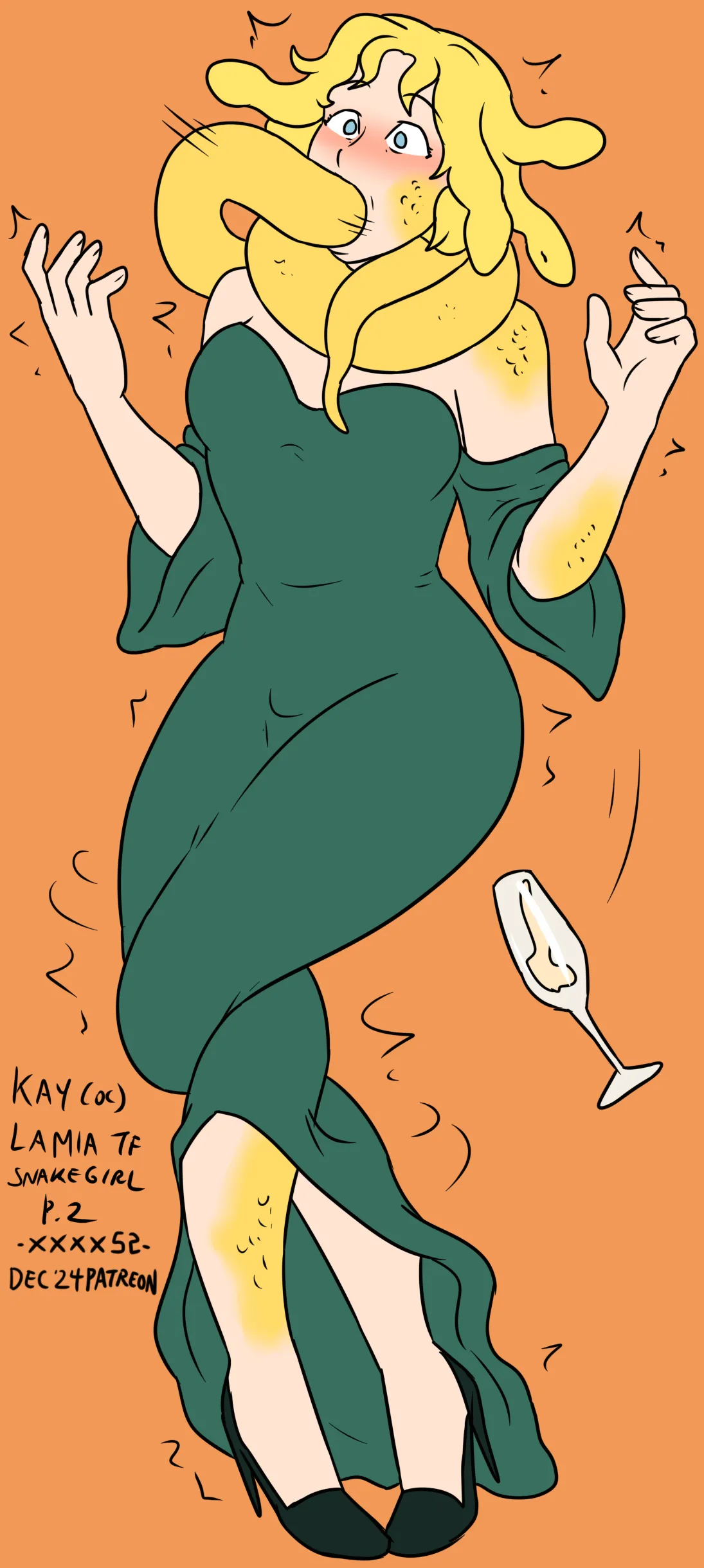 Manga Page 884