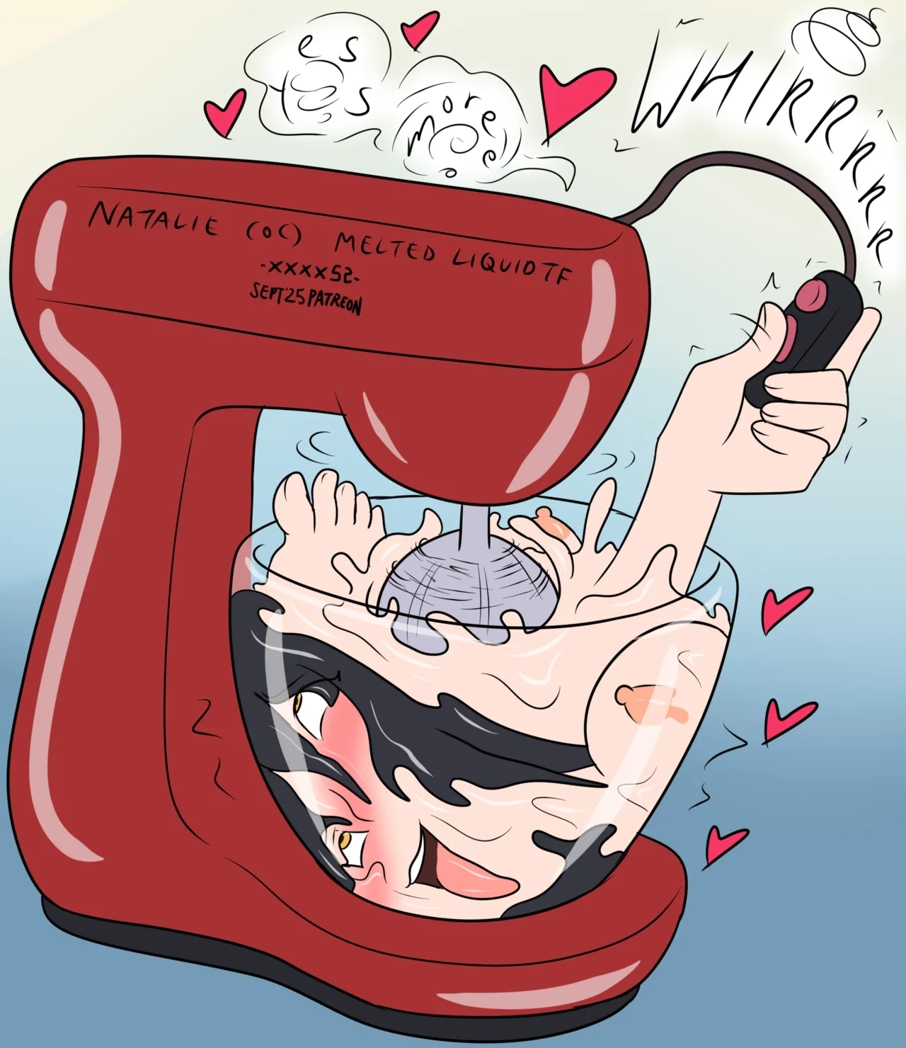 Manga Page 921