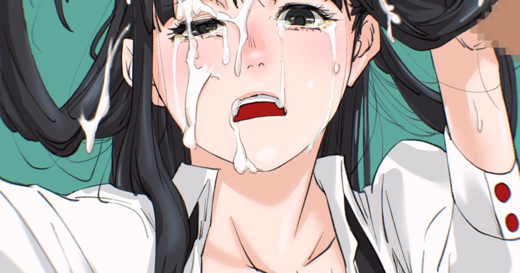 Manga Page 27