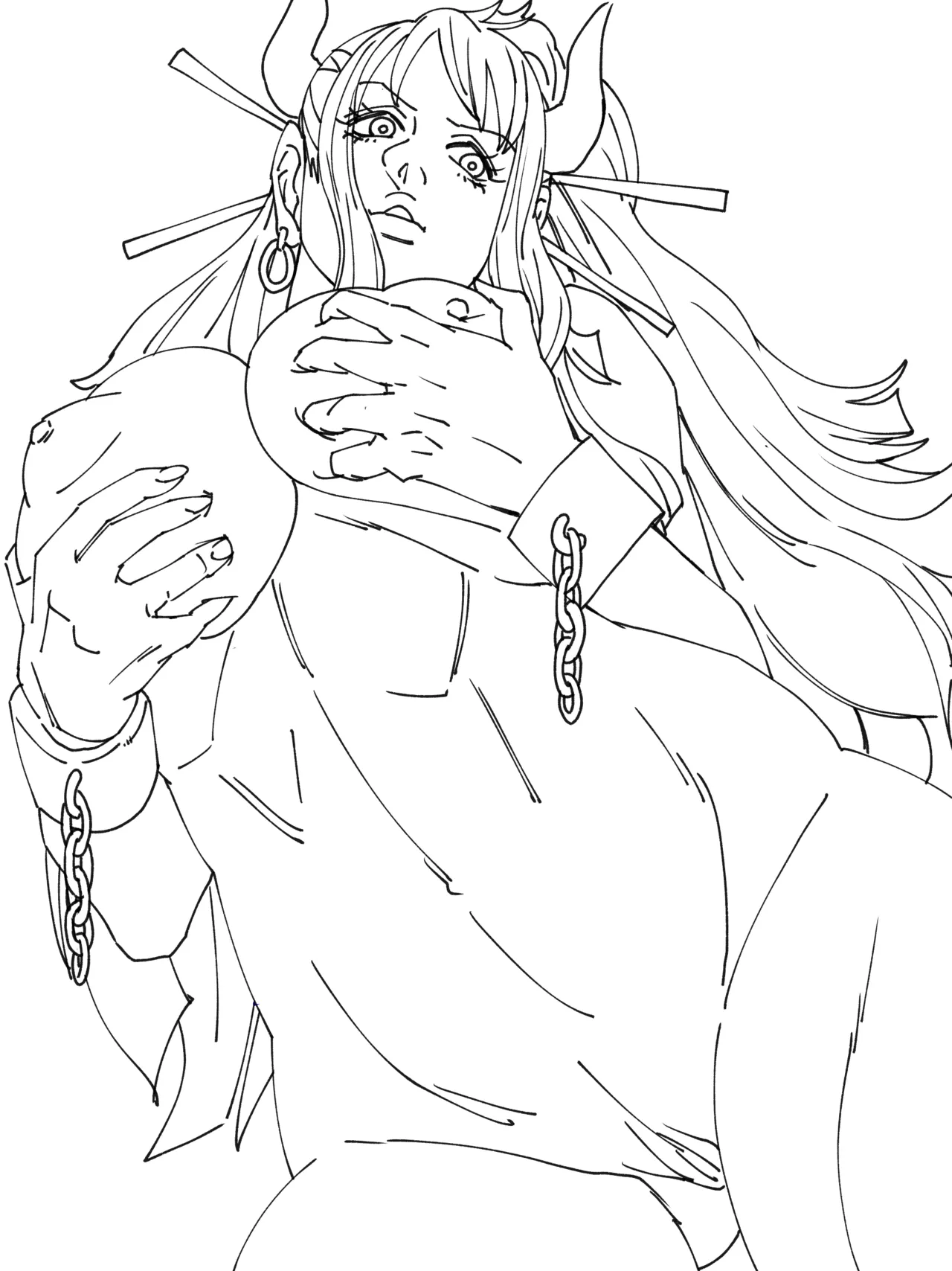 Manga Page 37