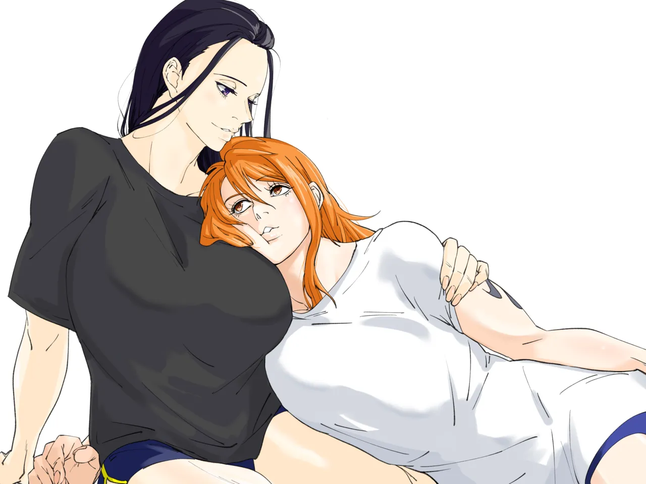 Manga Page 65