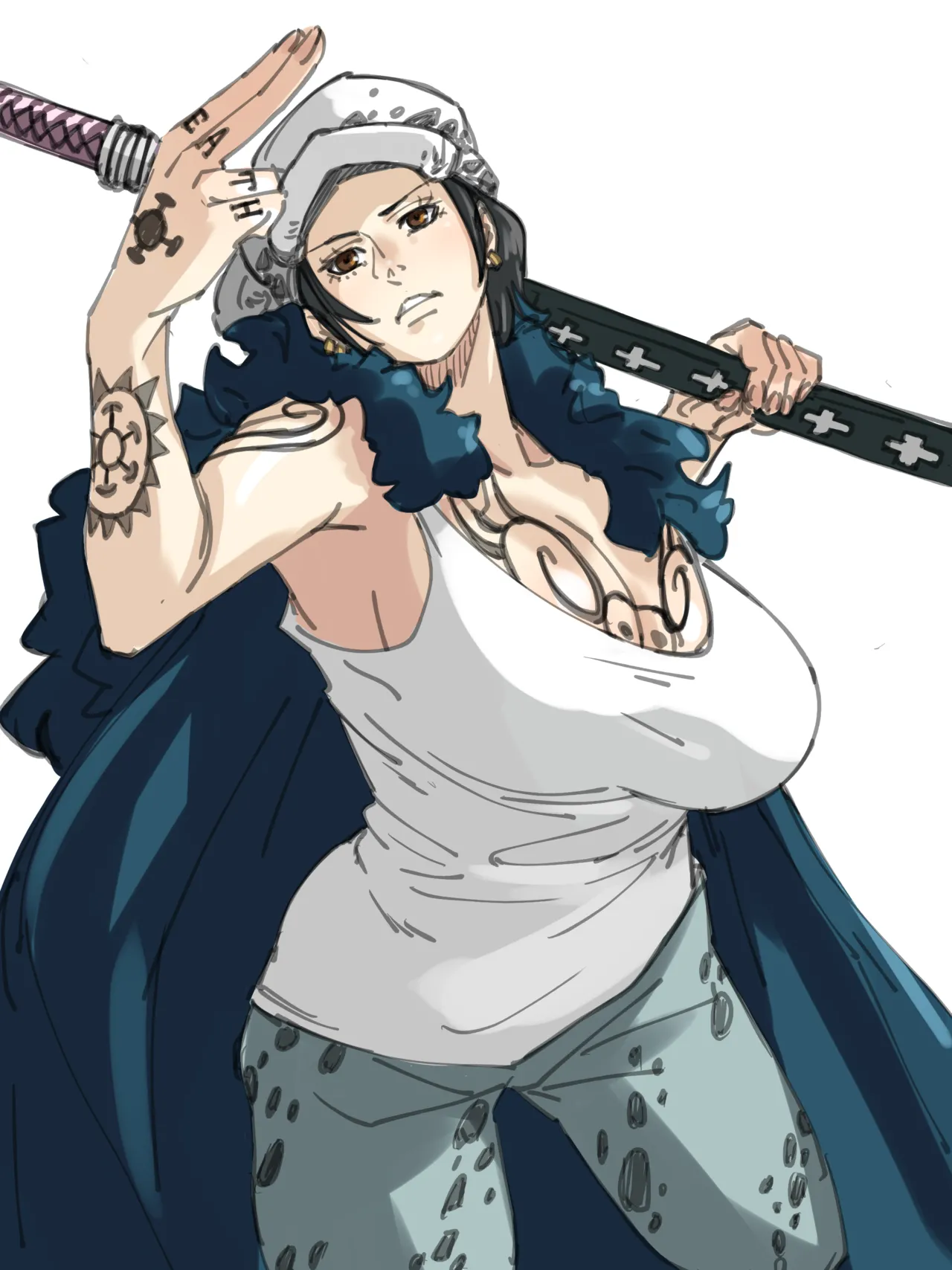 Manga Page 108