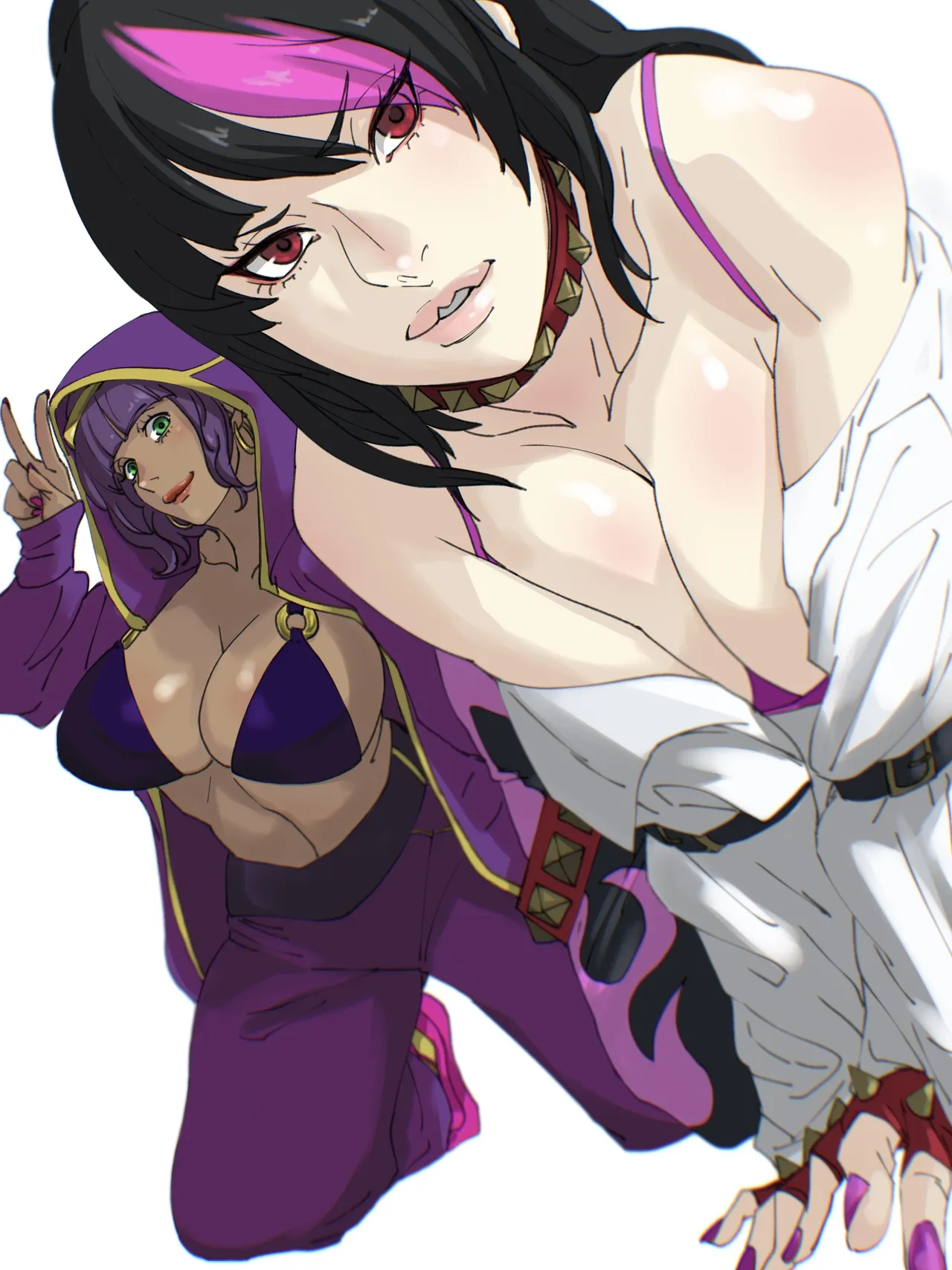 Manga Page 117
