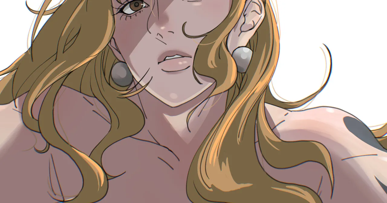 Manga Page 141