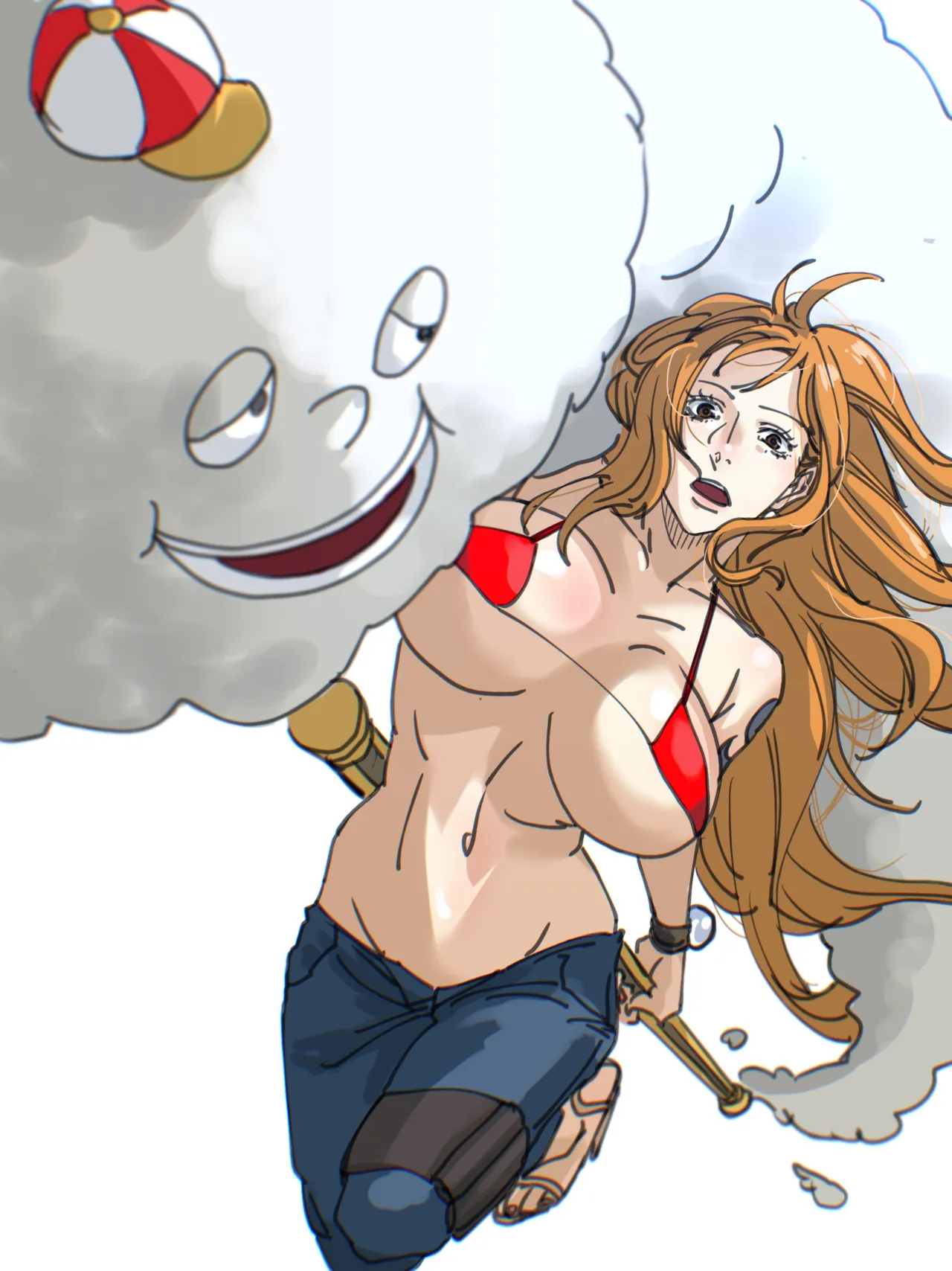 Manga Page 152