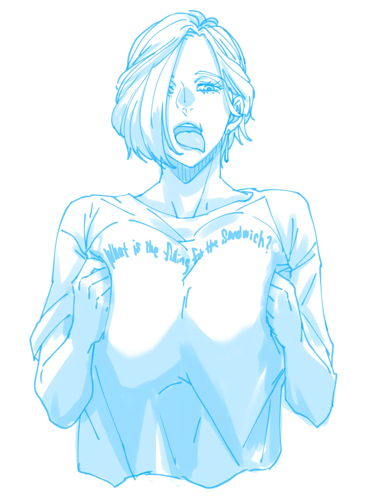 Manga Page 153