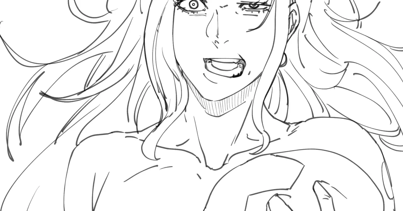 Manga Page 157