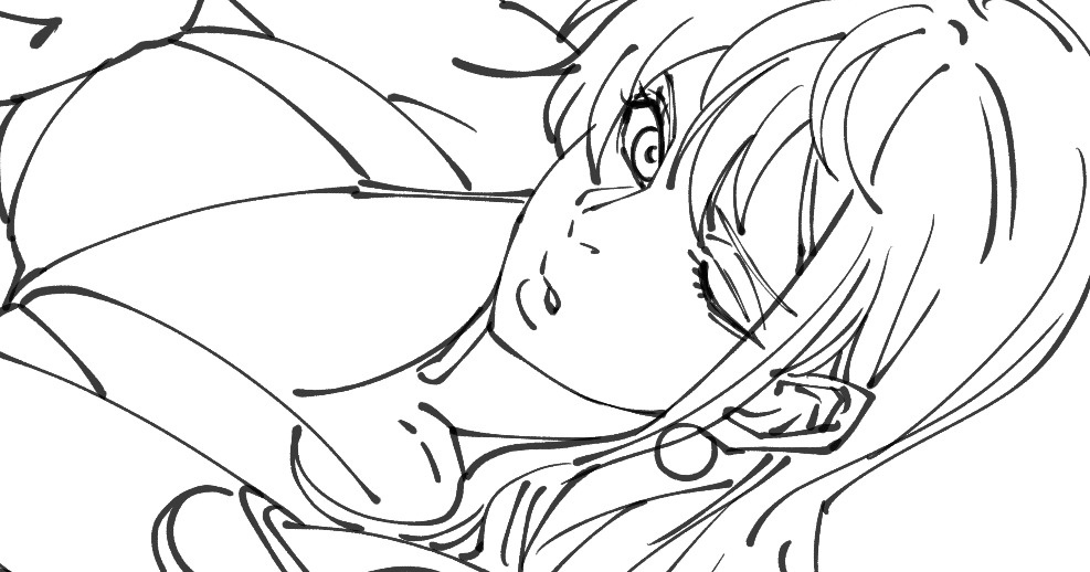 Manga Page 174