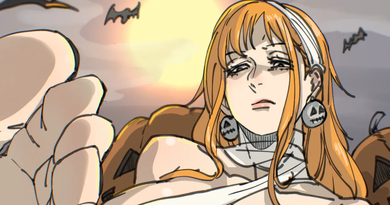 Manga Page 181