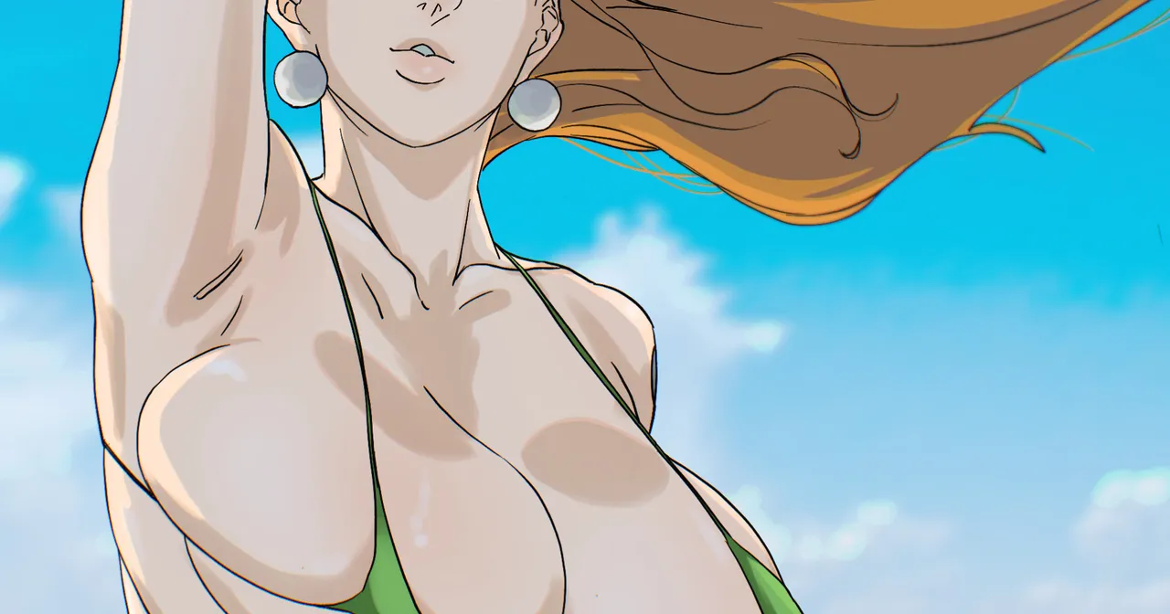 Manga Page 218