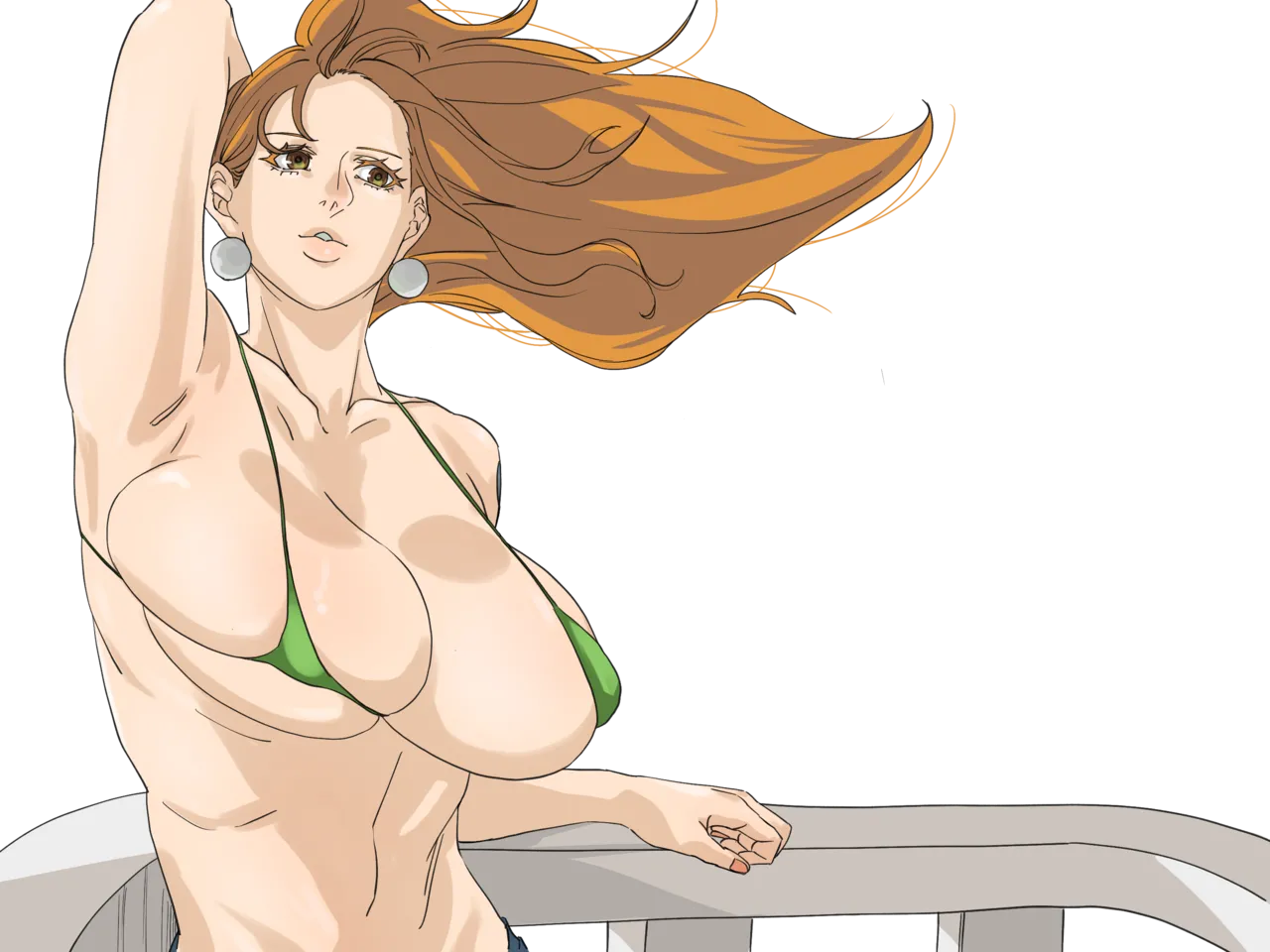Manga Page 220