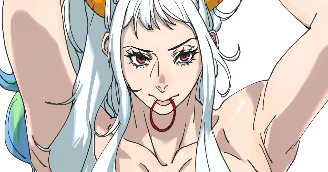 Manga Page 221