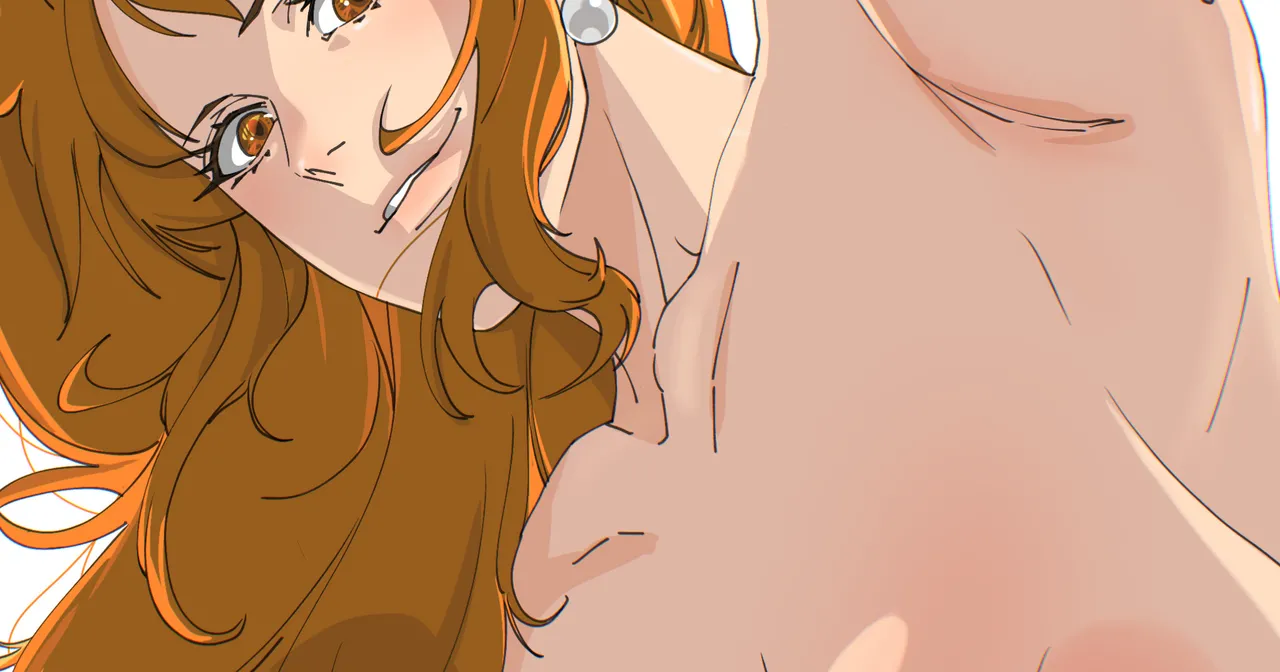 Manga Page 244
