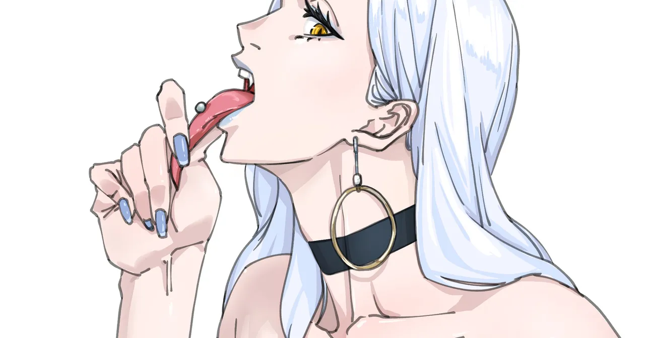 Manga Page 263