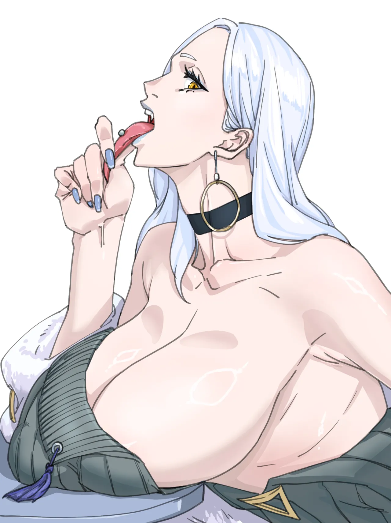 Manga Page 264