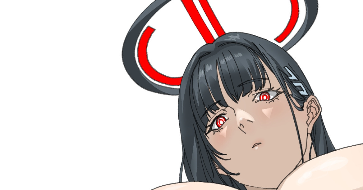 Manga Page 311