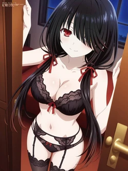 Gallery Cover