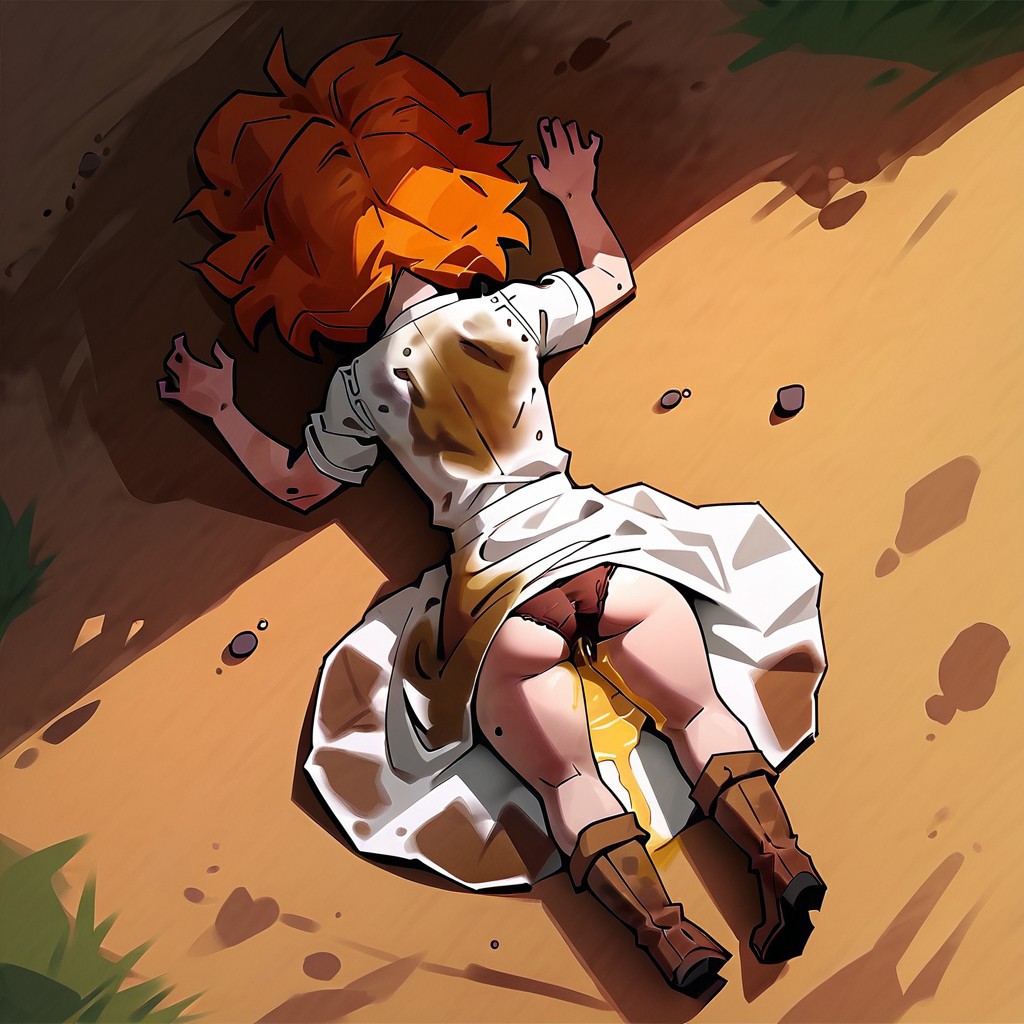 Manga Page 126