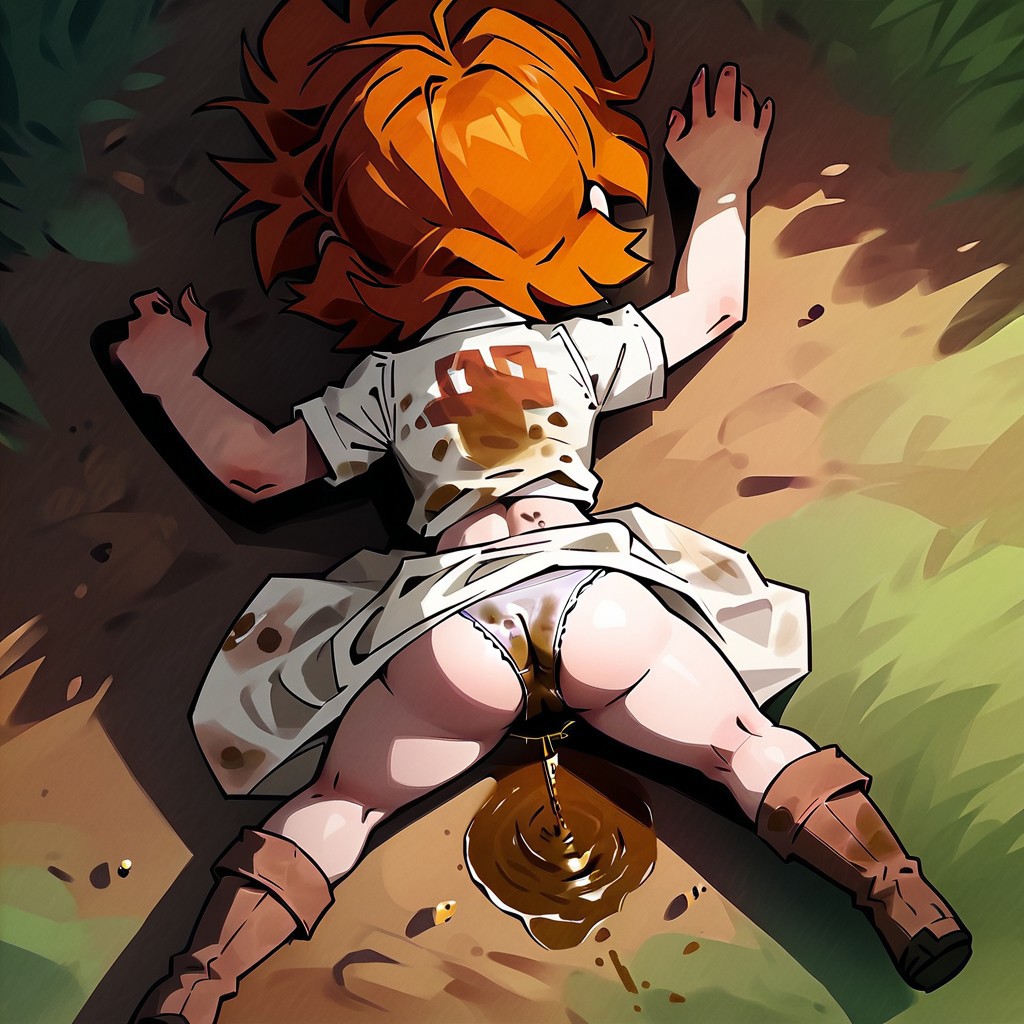 Manga Page 127