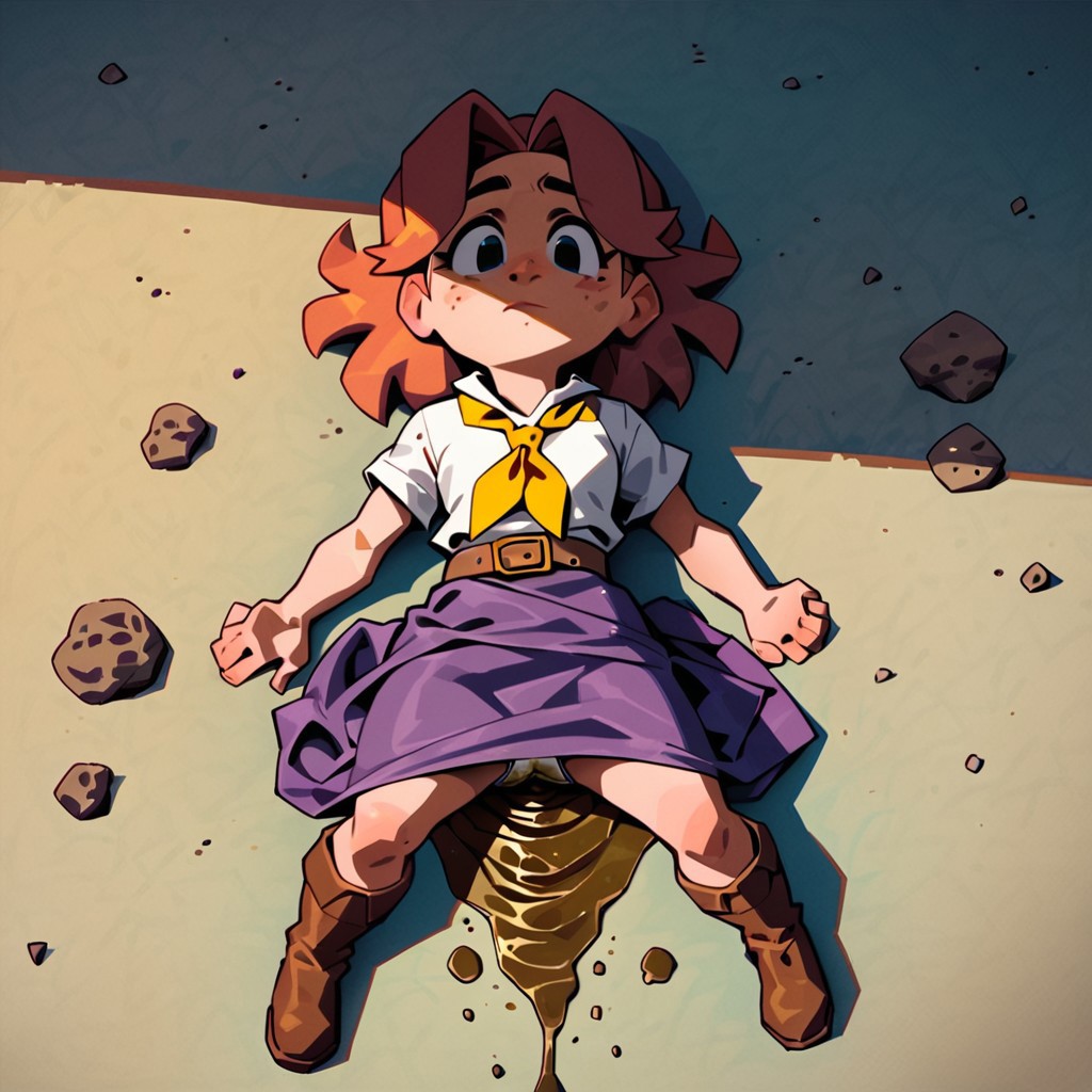 Manga Page 129