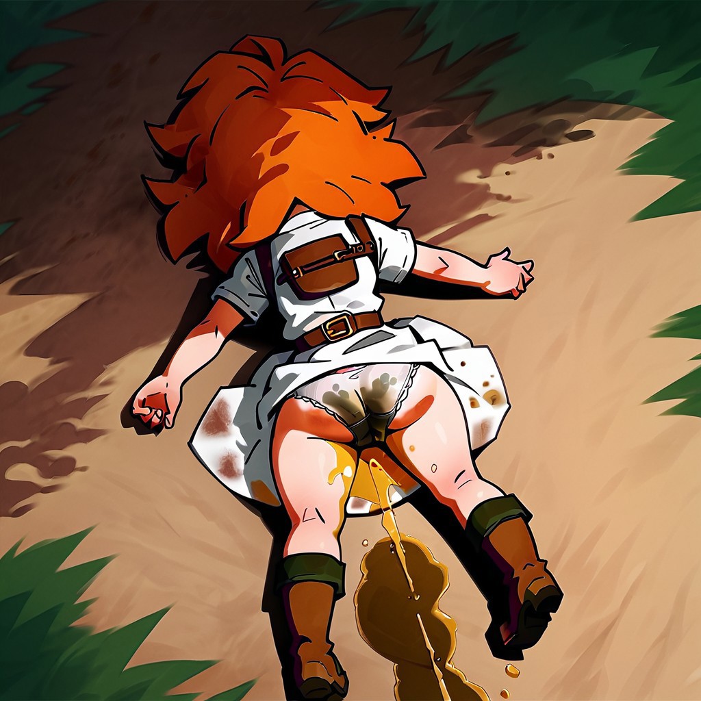 Manga Page 132