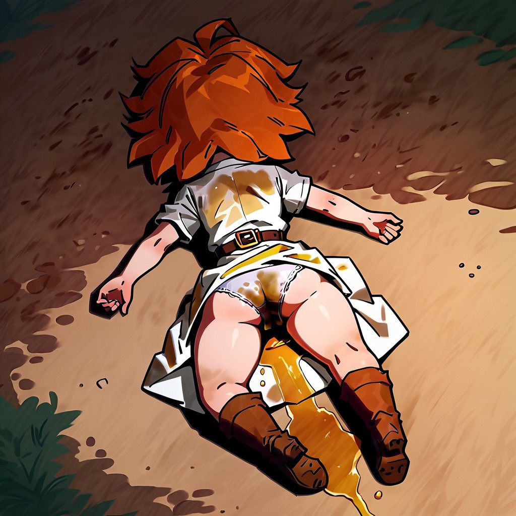 Manga Page 133
