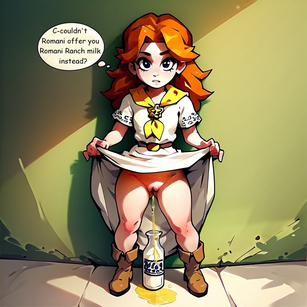 Manga Page 137