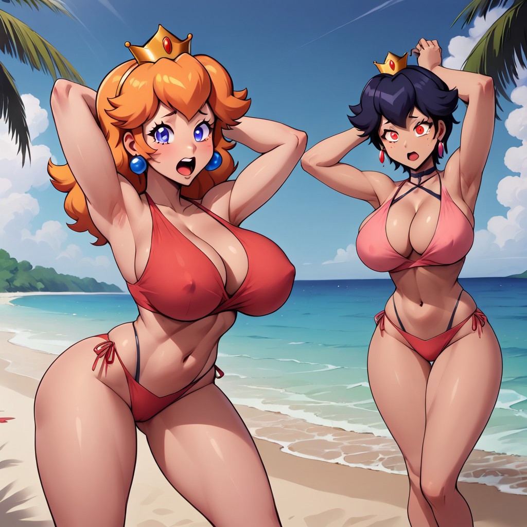 Manga Page 266
