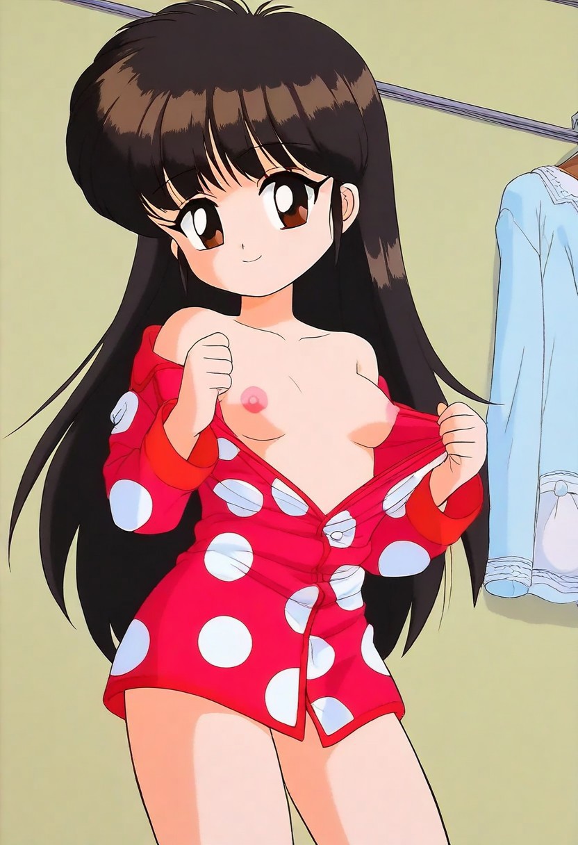 Manga Page 364