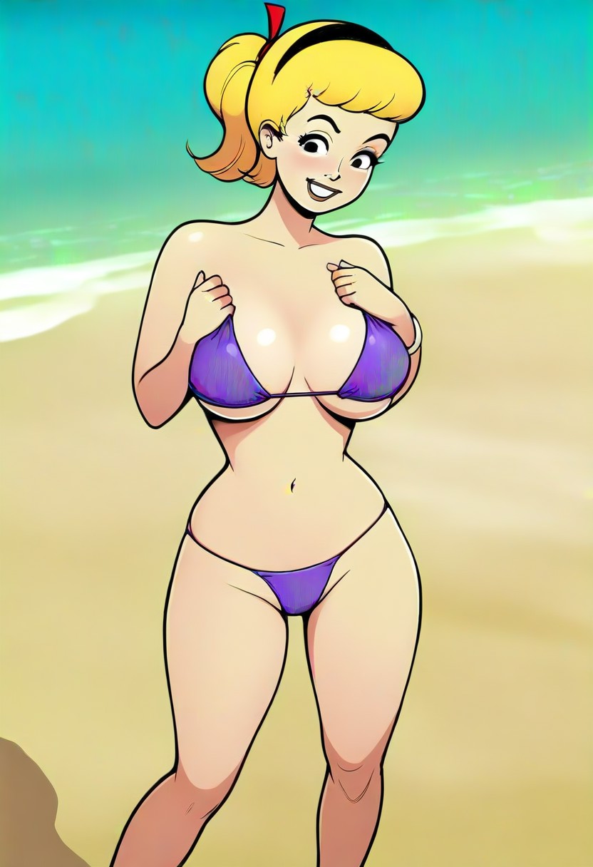 Manga Page 581