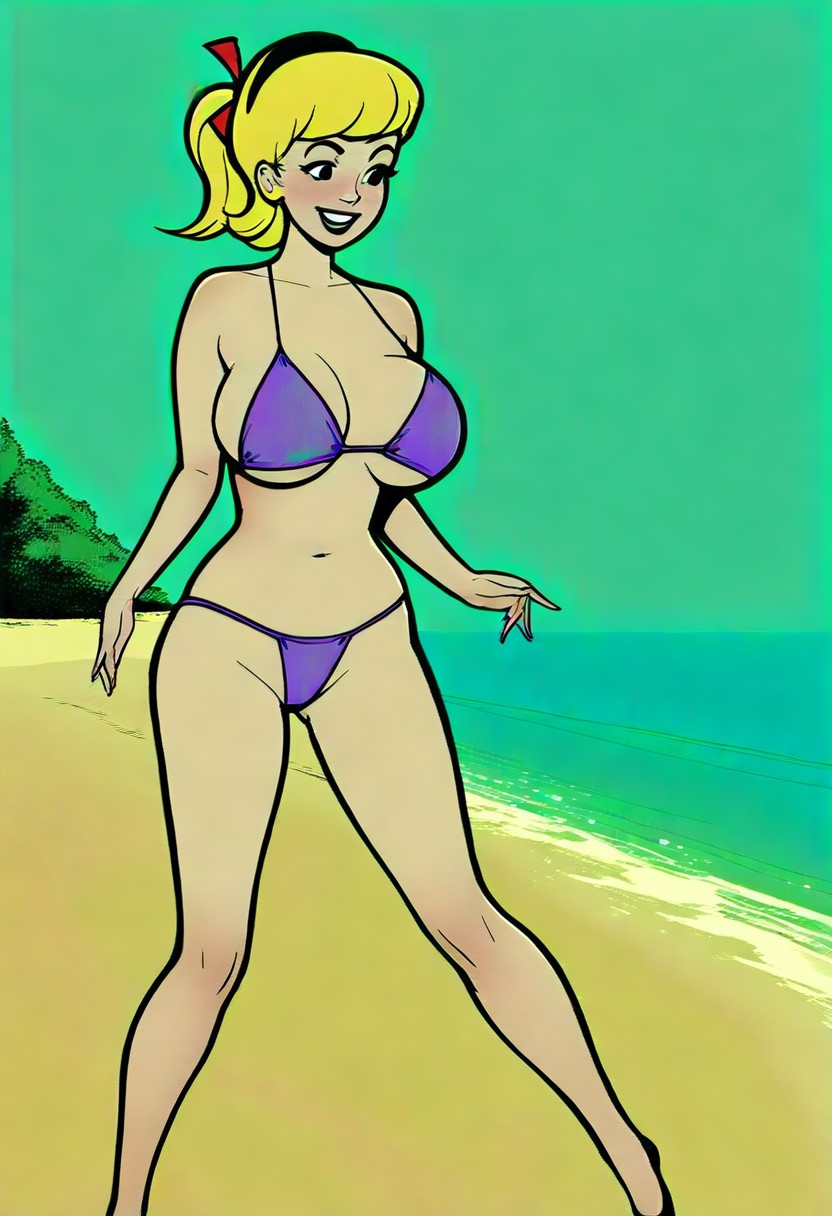 Manga Page 582
