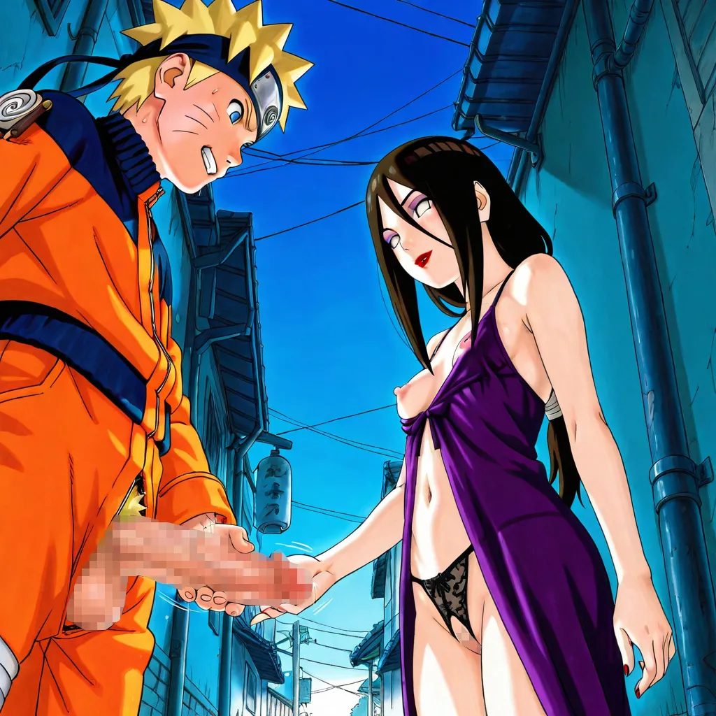 Manga Page 36