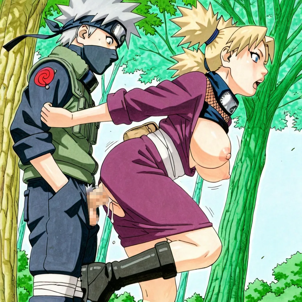 Manga Page 89