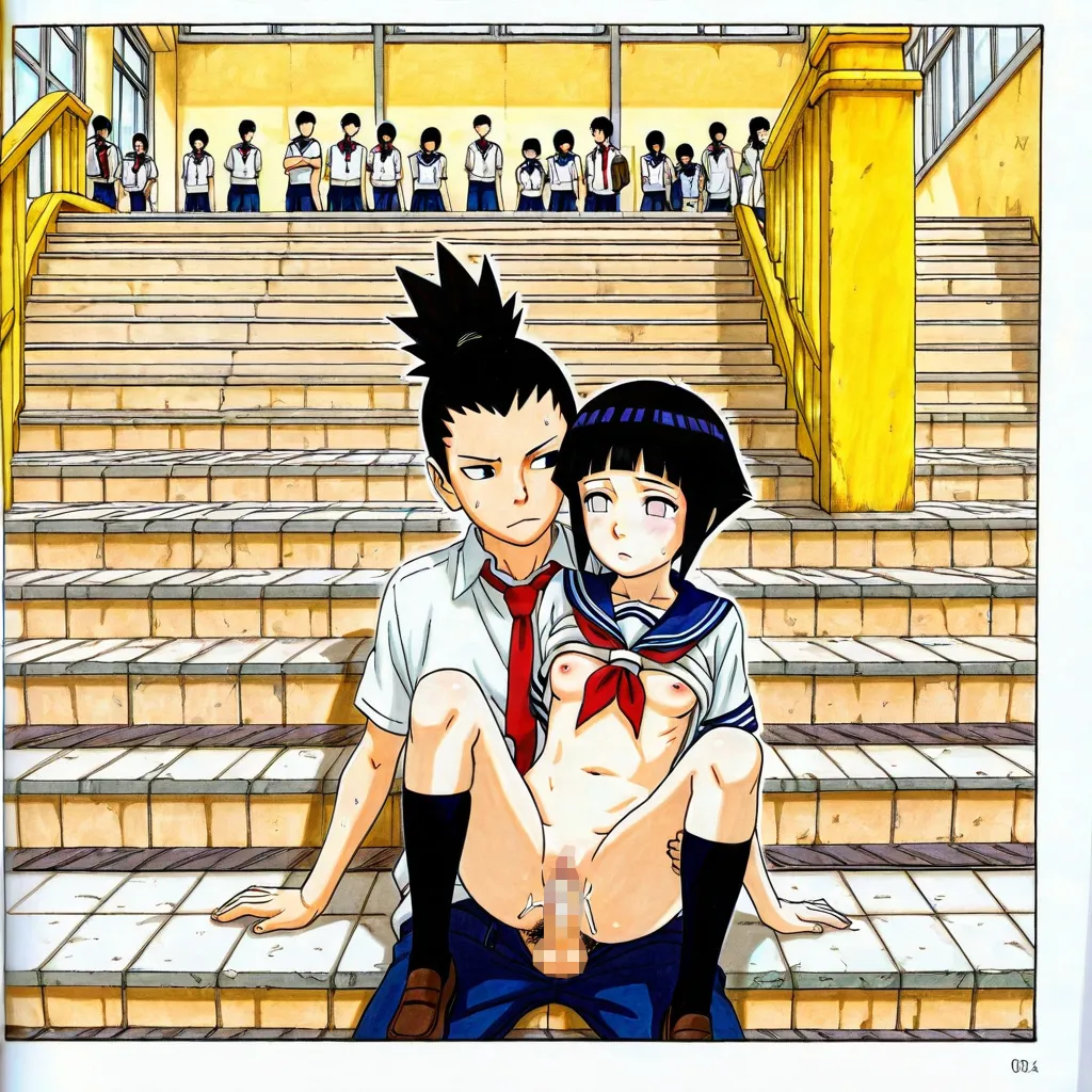 Manga Page 130