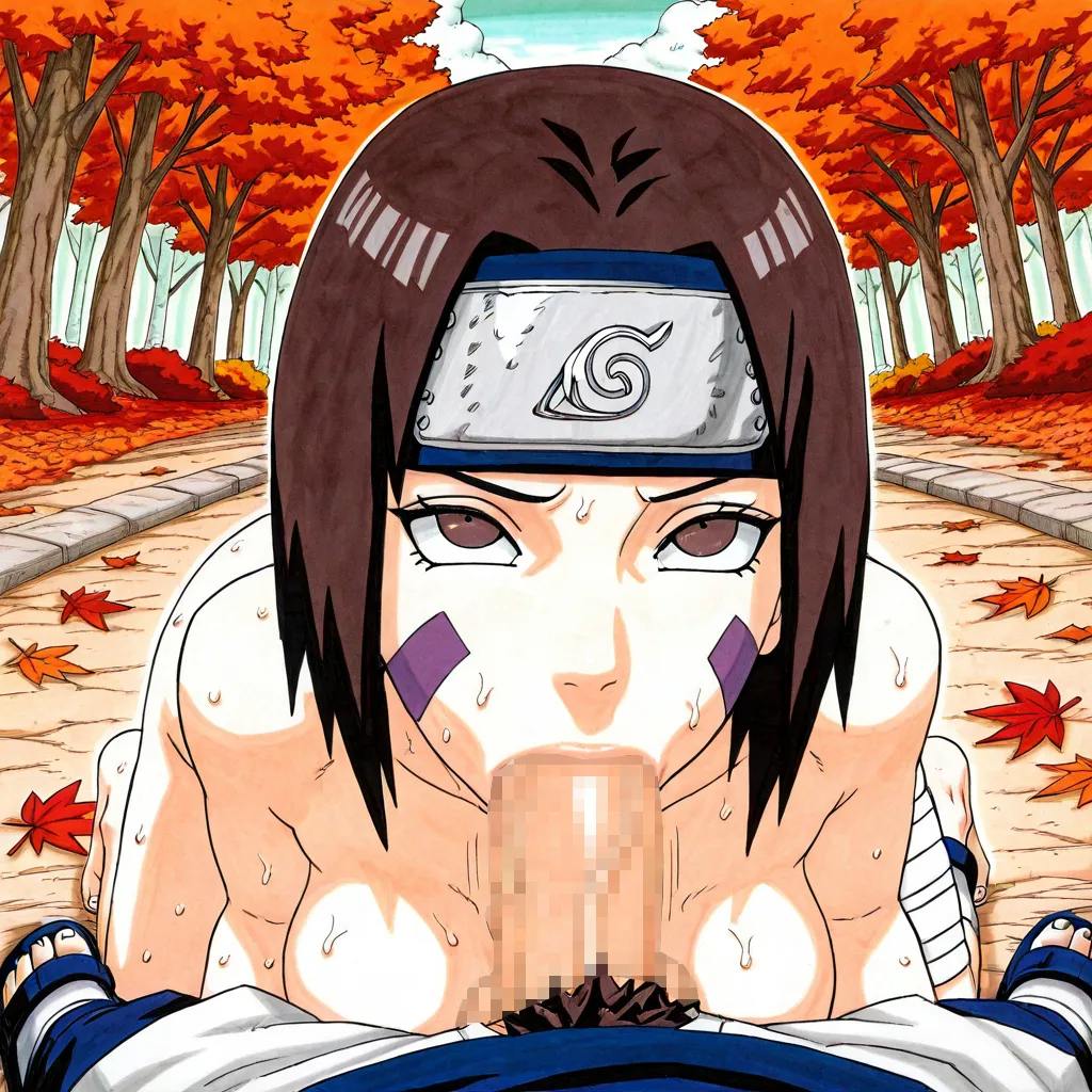 Manga Page 145