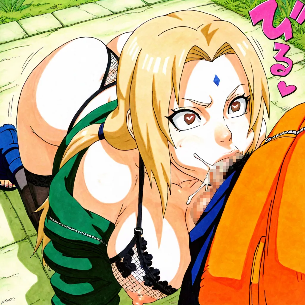 Manga Page 193