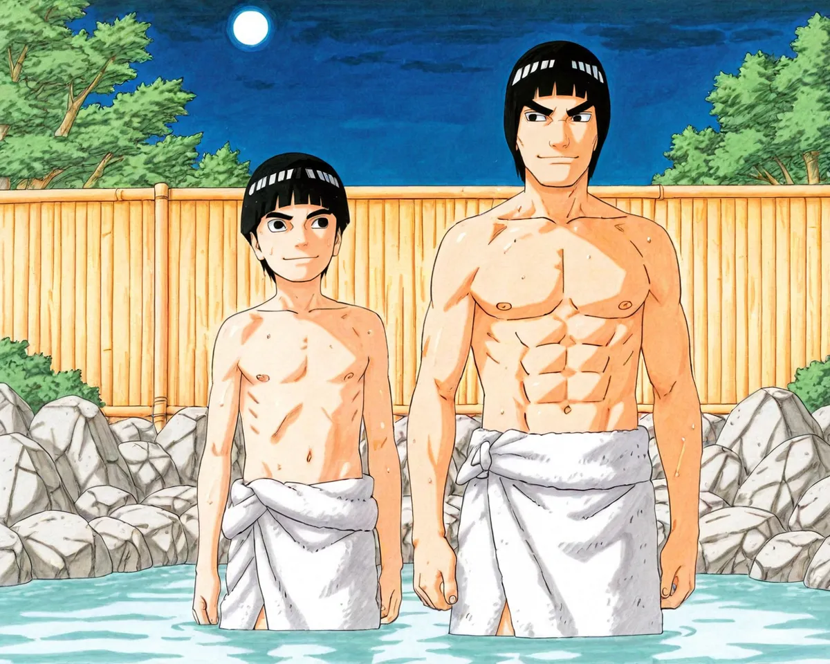 Manga Page 219