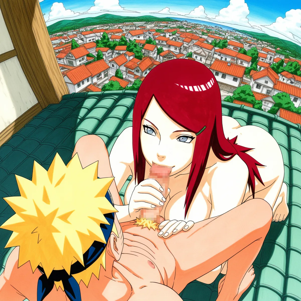 Manga Page 261