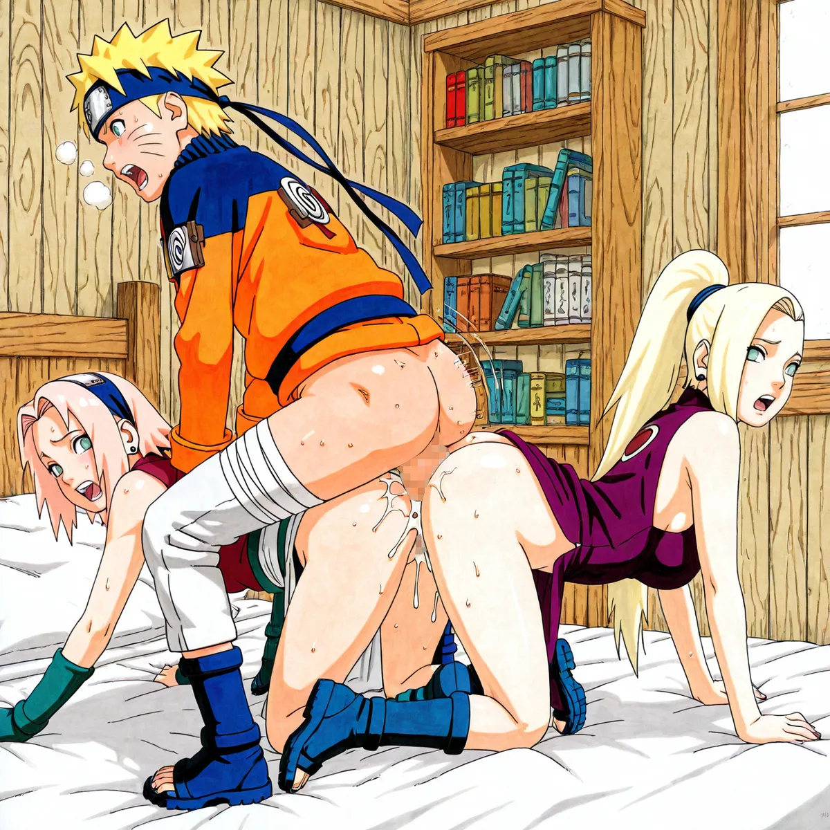 Manga Page 276