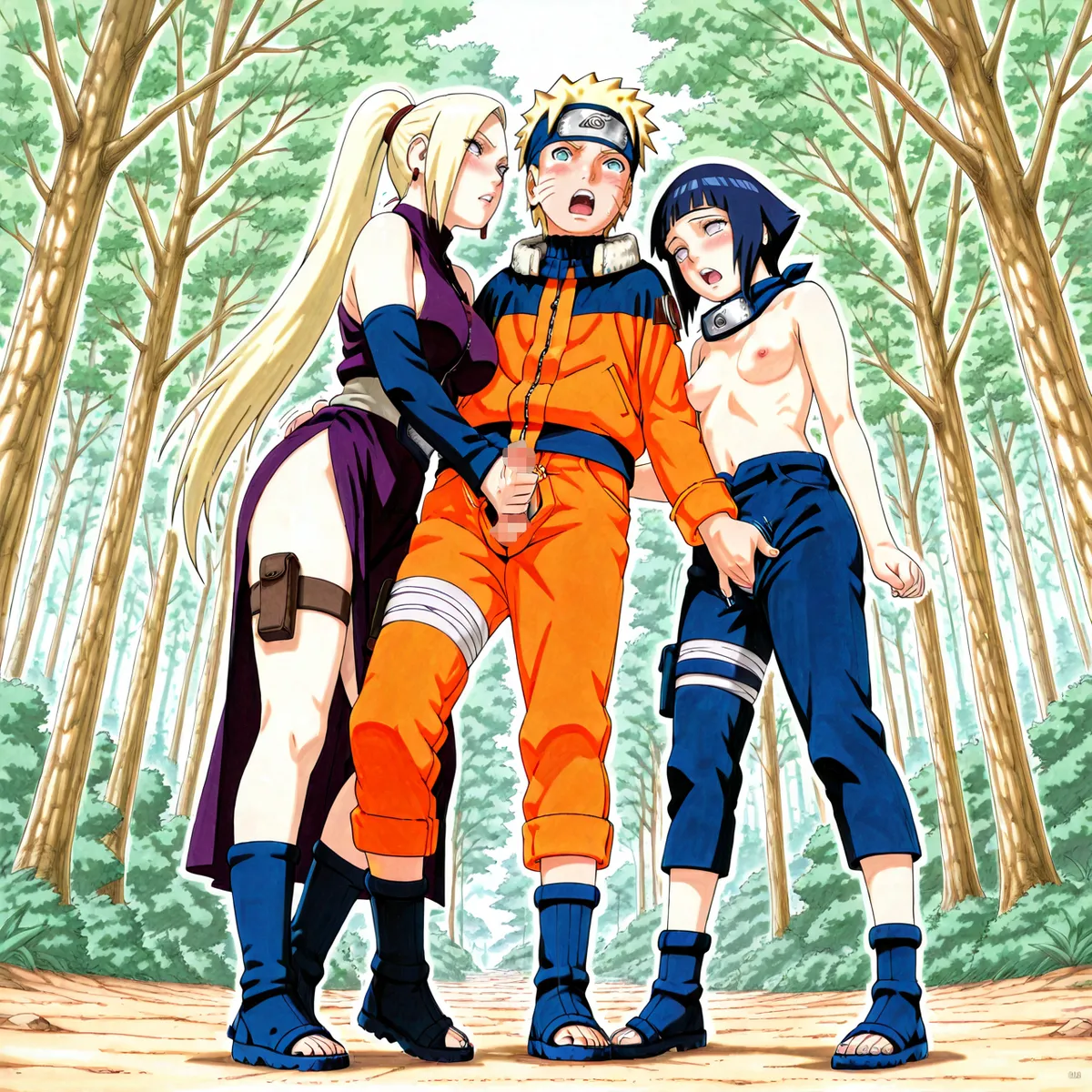 Manga Page 332