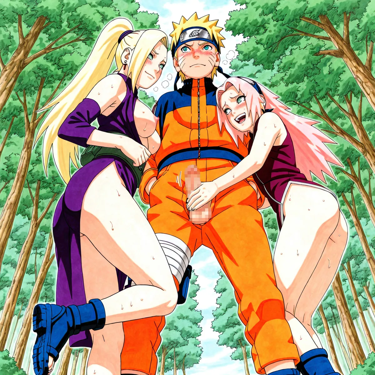 Manga Page 335