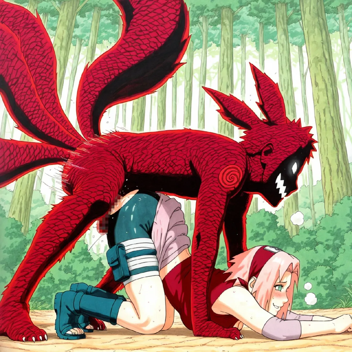 Manga Page 364